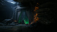 Screenshot #1