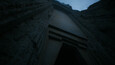 Screenshot #9