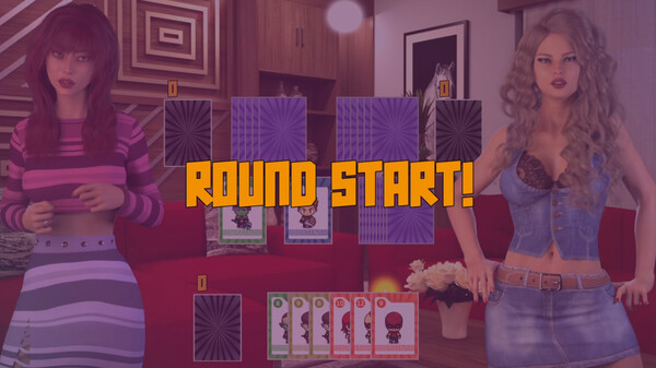 Thumbnail 14