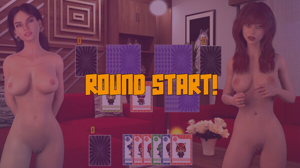 Скриншот из LUST BET - Milf Edition