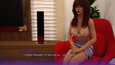 Screenshot #5