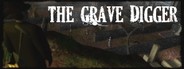 The Grave Digger