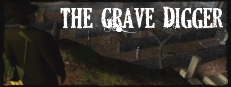 The Grave Digger