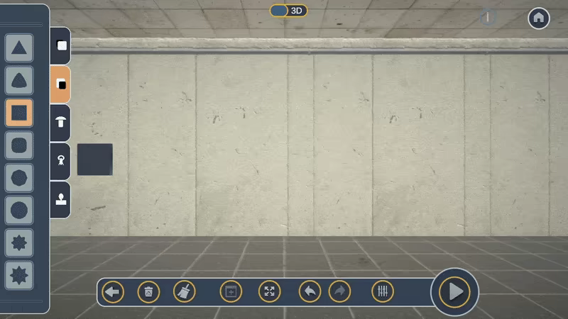 Machinery 3 video 2