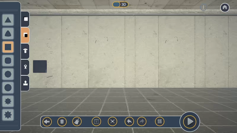 Machinery 3 video 3
