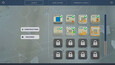 Screenshot #5