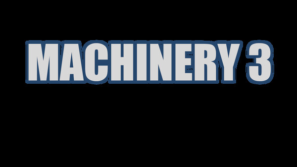 Скриншот из Machinery 3