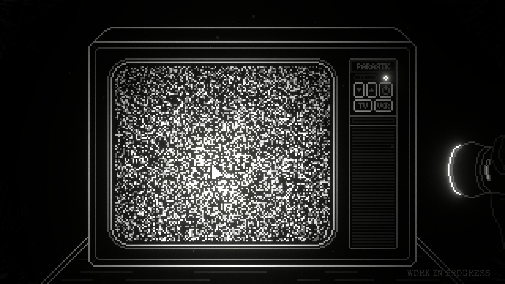 Media 3