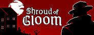 Shroud of Gloom