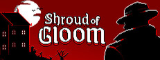 Shroud of Gloom