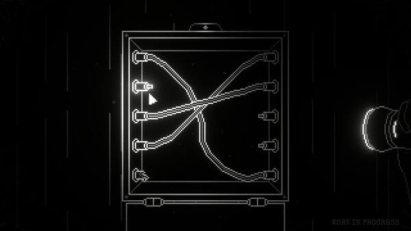 Shroud of Gloom screenshot 6