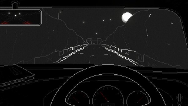Shroud of Gloom screenshot 9