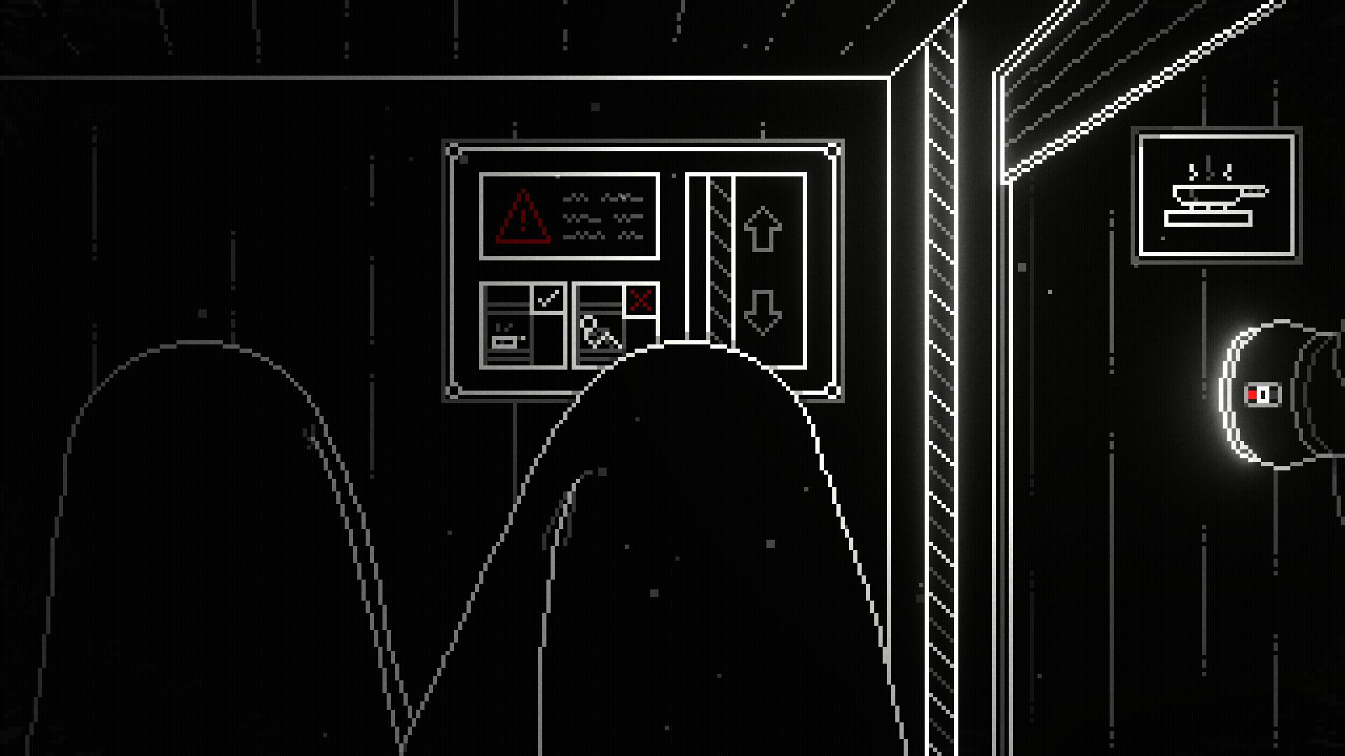 Shroud of Gloom screenshot 14