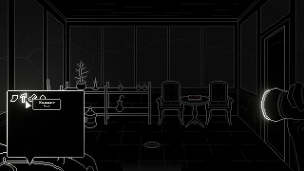 Shroud of Gloom screenshot 11