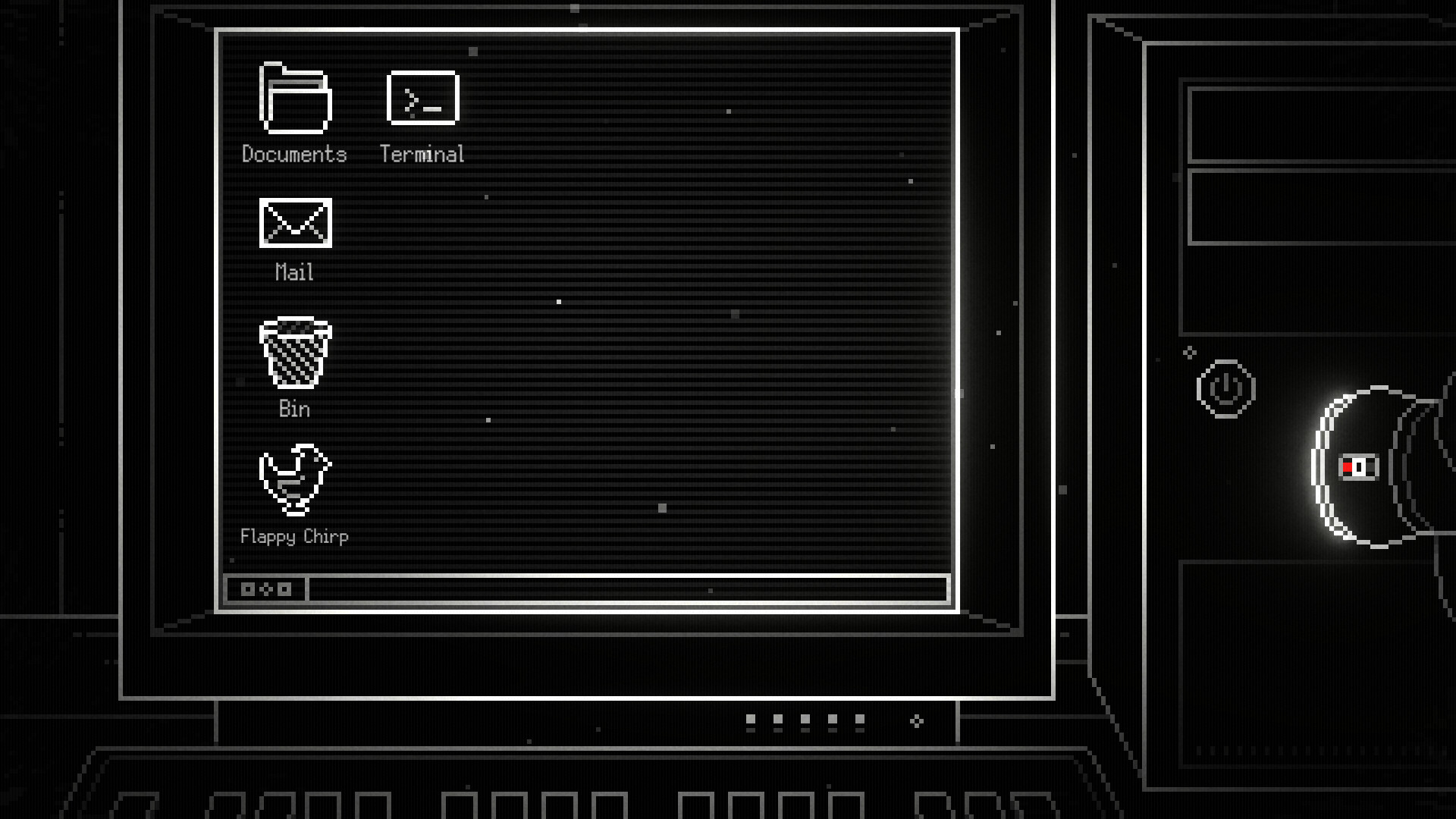 Shroud of Gloom screenshot 8