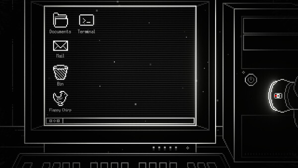 Shroud of Gloom — 7