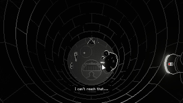 Shroud of Gloom