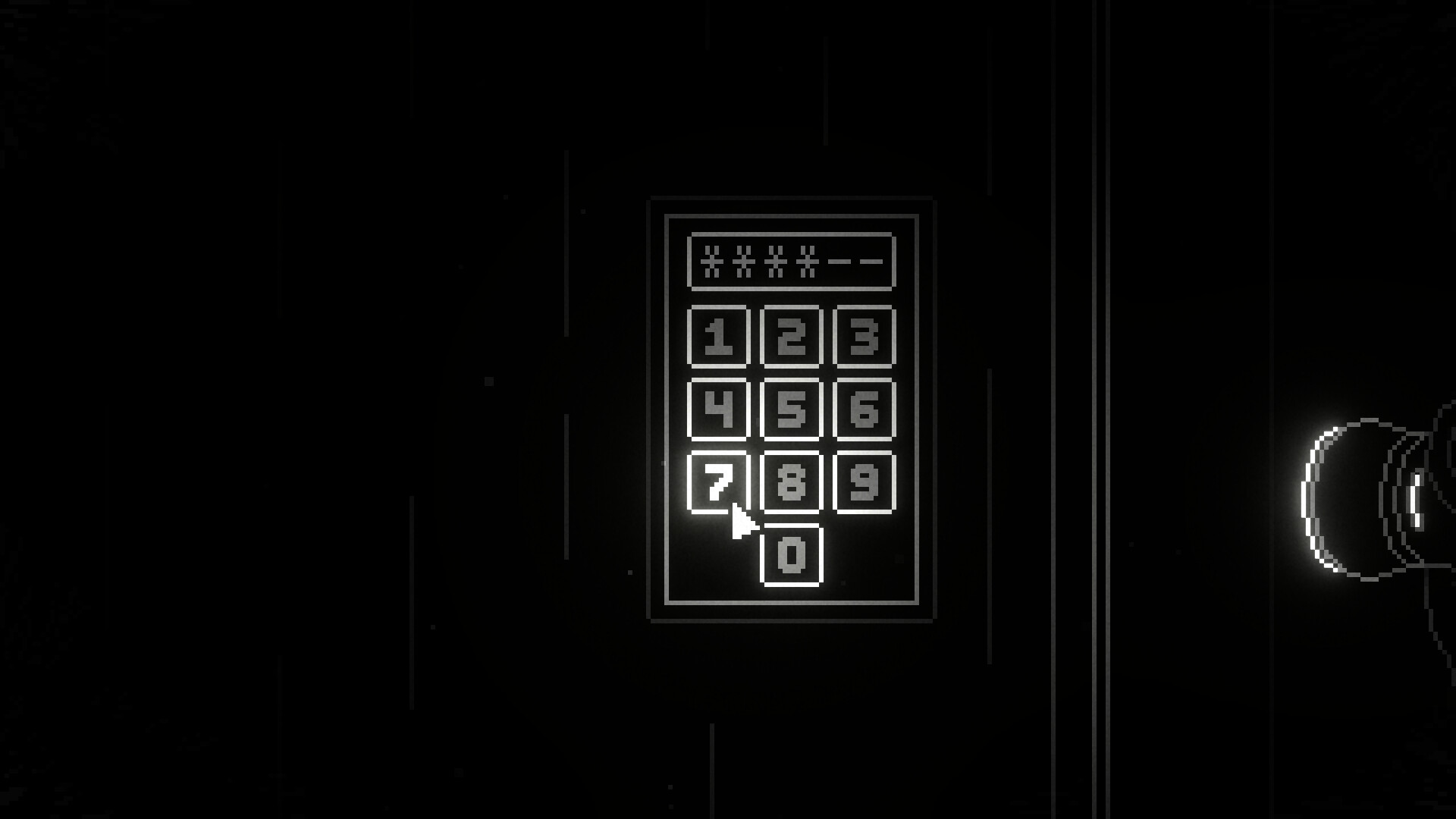 Shroud of Gloom screenshot #10