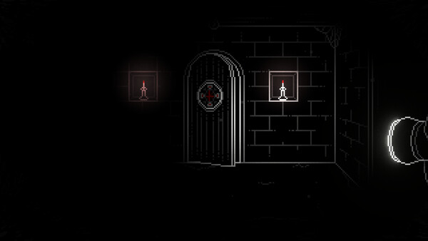 Shroud of Gloom screenshot 10