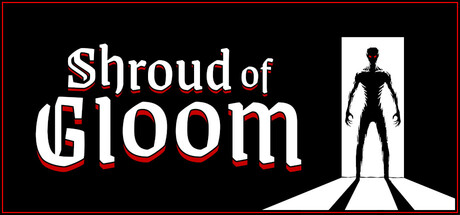Shroud of Gloom
