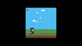 Screenshot #1