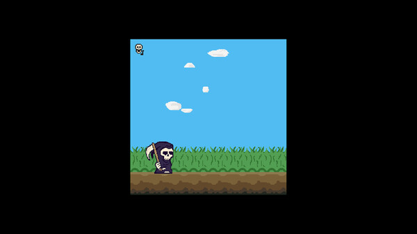 Reap