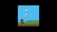 Screenshot #5