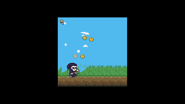 Reap