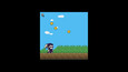 Screenshot #4
