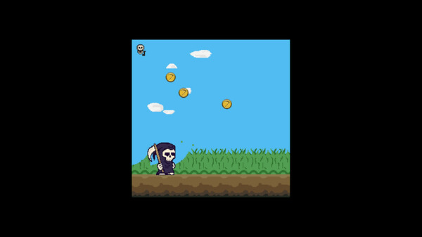 Reap