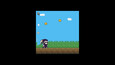 Screenshot #3