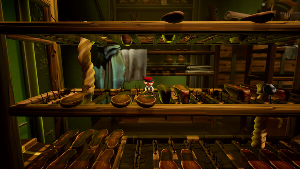 screenshot8