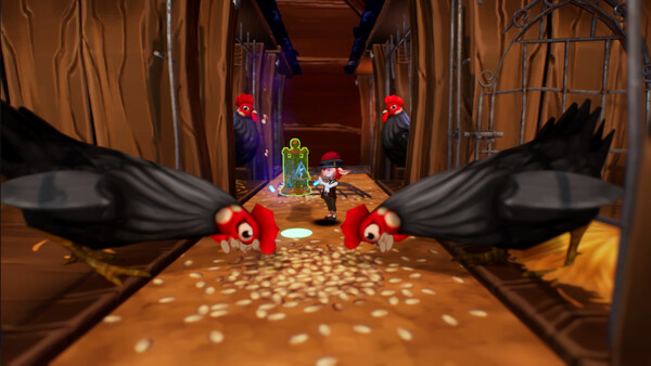screenshot6