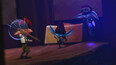Screenshot #1