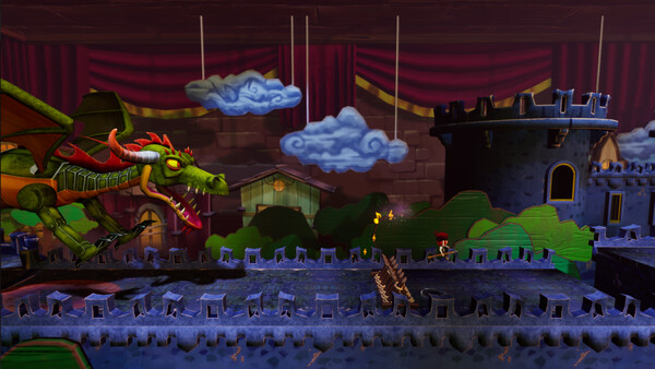screenshot7