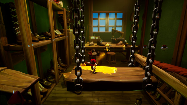 screenshot2
