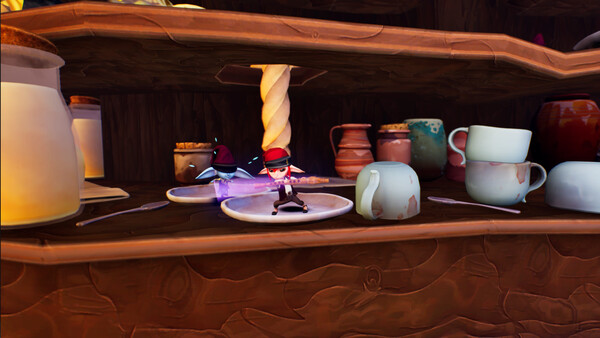 screenshot10