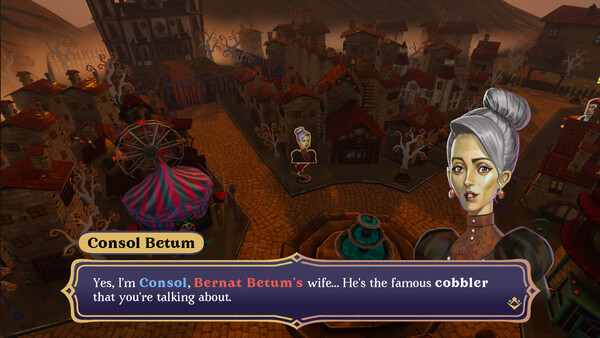 screenshot4