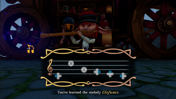 screenshot3