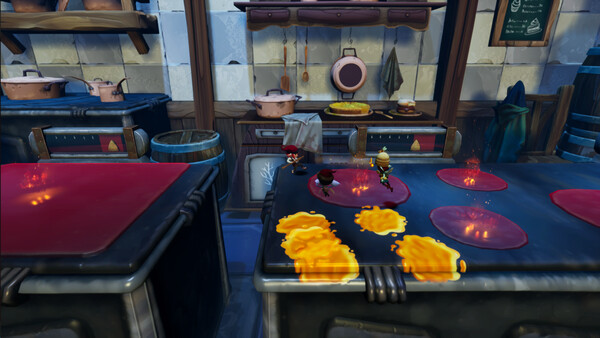 screenshot9