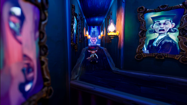 screenshot5