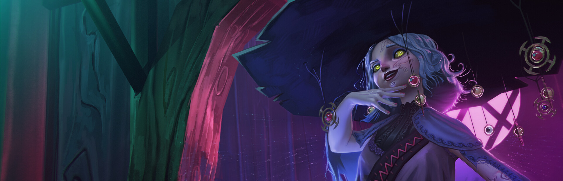 Manairons
