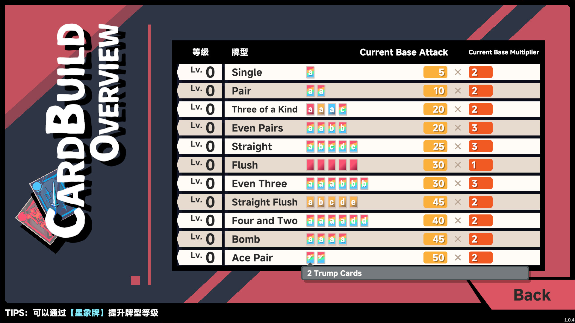 Touhou Unite Arena screenshot #12