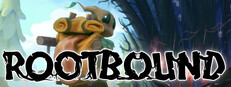 Rootbound Banner