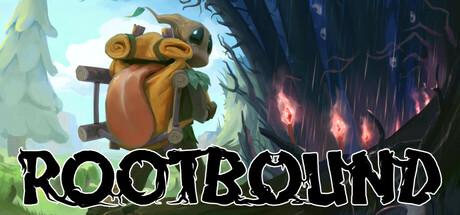 Rootbound - similar game to Sun's Edge by Brainlag Games