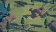 Screenshot #6