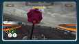Screenshot #7