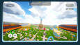 Screenshot #2