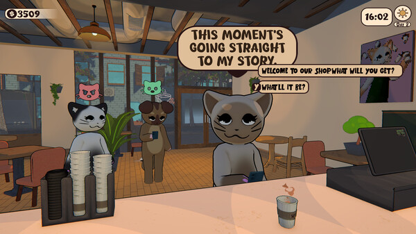 Thumbnail 0