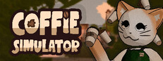 Coffie Simulator cover